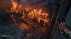 Dying Light 2 Stay Human (Безкоштовне оновлення до версії PS5) [Blu-Ray диск] (PS4), фото 8
