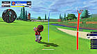 Mario Golf: Super Rush (Switch), фото 2
