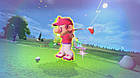 Mario Golf: Super Rush (Switch), фото 5