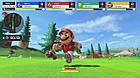 Mario Golf: Super Rush (Switch), фото 6