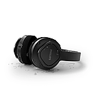 Philips Навушники TAA4216 Over-ear IP55 Wireless Mic, фото 7