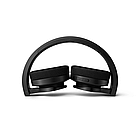Philips Навушники TAA4216 Over-ear IP55 Wireless Mic, фото 9