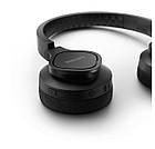 Philips Навушники TAA4216 Over-ear IP55 Wireless Mic, фото 10