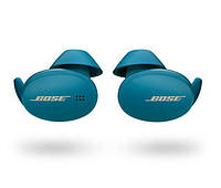 Bose Sport Earbuds [Baltic Blue]