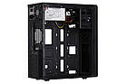 Комп’ютер персональний 2E Rational Intel i3-10100/H410/4/240F/int/Win10H/E183/400W, фото 4