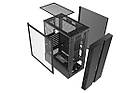 Комп’ютер персональний 2E Octal Intel i5-10400F/H510/8/512F/NVD1030-2/Win10H/G2107/500W, фото 5