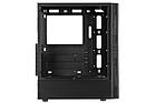 Комп’ютер персональний 2E Octal Intel i5-10400F/H510/8/512F/NVD1030-2/Win10H/G2107/500W, фото 8