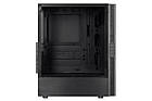 Комп’ютер персональний 2E Octal Intel i5-10400F/H510/8/512F/NVD1030-2/Win10H/G2107/500W, фото 6