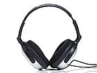 Philips SHP2500 Over-Ear, фото 3