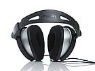 Philips SHP2500 Over-Ear, фото 4