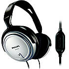 Philips SHP2500 Over-Ear, фото 5