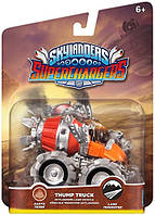Фигурка Skylanders SuperChargers Thump Truck