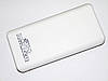Pineng Power Bank 20000 mAh Портативний зарядний, фото 3