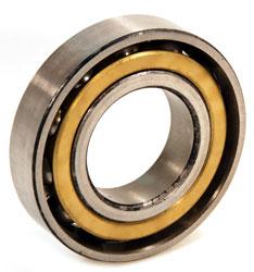 Підшипник 36210Л (7210C) VBC україна, фото 1