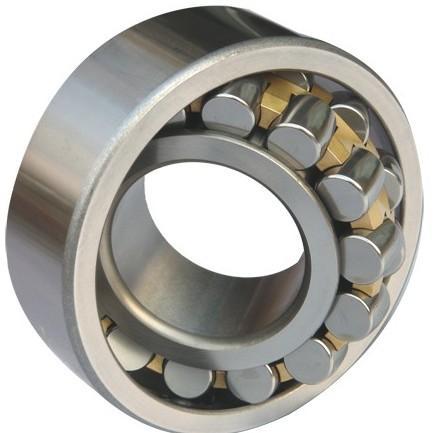 Підшипник 3634 (22334 MBW33) ZVL словаччина, фото 1