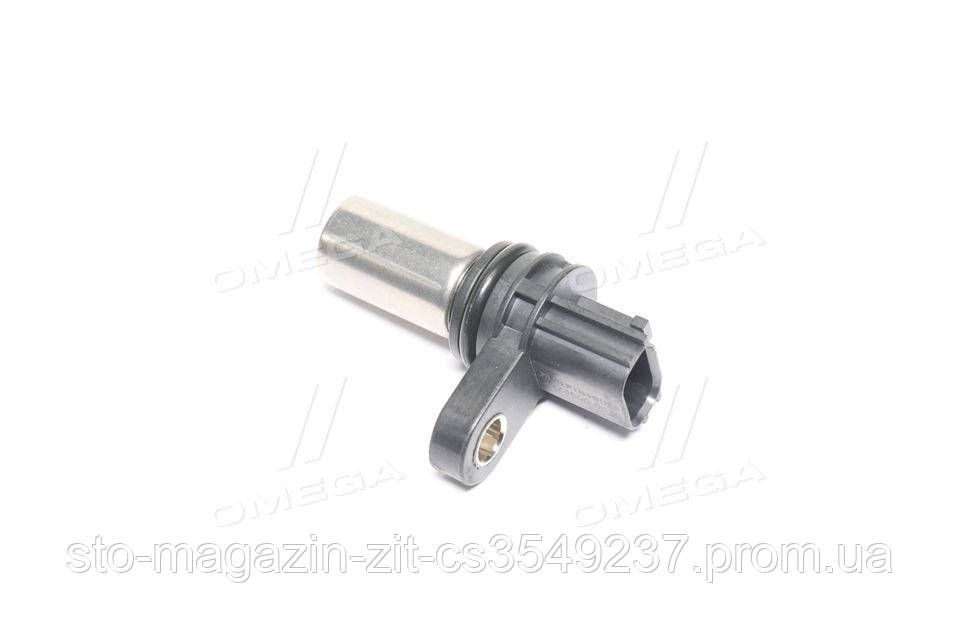 Купить Датчик импульса коленвала Nissan PRIMERA 02-; TEANA 03-; X-TRAIL ...