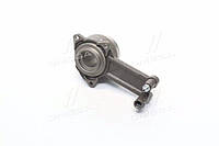 Подшипник выжимной гидравлический FORD FIESTA IV, FORD FOCUS, KA 1.0i-2.0 16V 95- SACHS арт. 3182 998 603