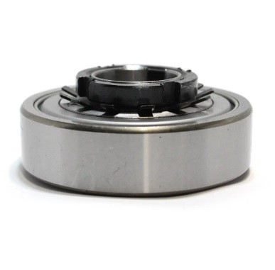 Підшипник 380707 Т2С17 8пз україна, фото 1