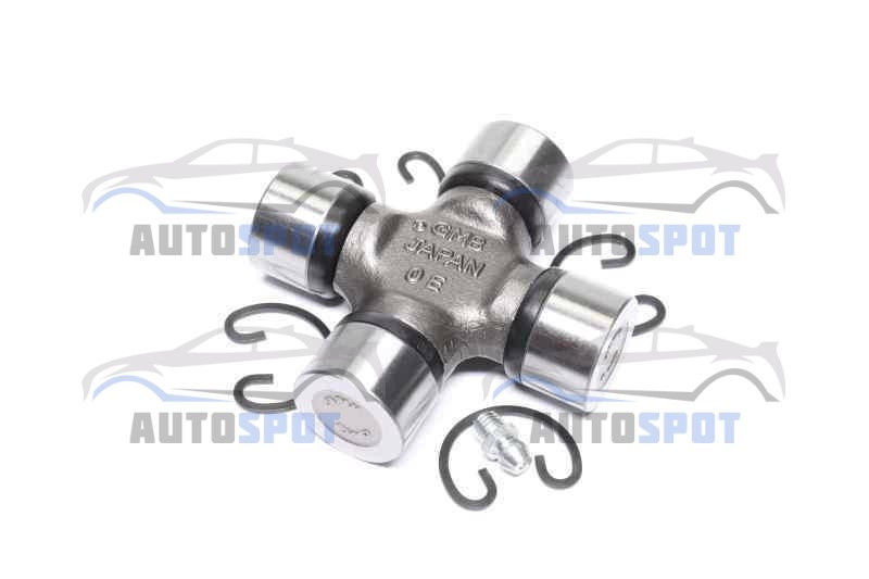 Крестовина (прво GMB) — Купить Недорого на Bigl.ua (1712971708)