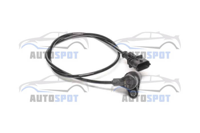 Датчик оборотов двигателя Газель, Соболь, УАЗ Патриот (пр-во Bosch ...