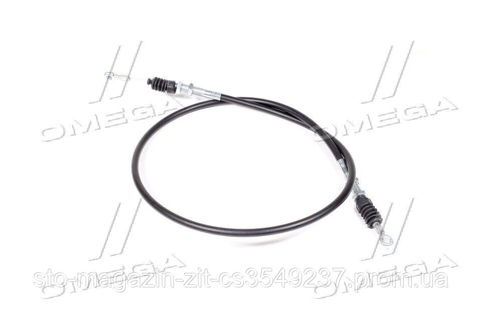 Купить Трос Ручника Газ 3309
