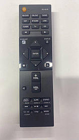 Пульт Pioneer RC-927R