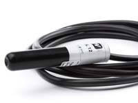 Датчик температури DOL 12