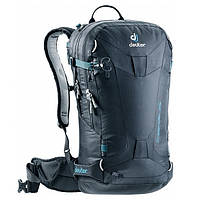 Рюкзак Deuter Freerider 26 л 3303217 7000