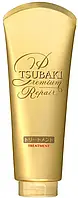 Shiseido Tsubaki Маска-тритмент для волос с маслом камелии Premium Repair Treatment (180 мл)