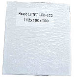 Папір для фетального монітора HEACO L8, фото 3