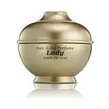 Dr.Nona Парфуми Леді  тверді. Доктор Нона Perfume Lady solid, фото 2