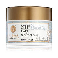 Dr.Nona Нічний Крем. Доктор Нона Night Cream 50 мл.