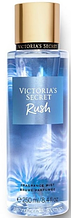 Спрей для тіла Victoria's Secret Rush 250 ml