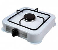 Настільна плита газова Mirta GS-1001N під балонний газ