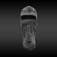Балаклава Tactical Performance A-TACS GHOST TACTICAL FACE MASK