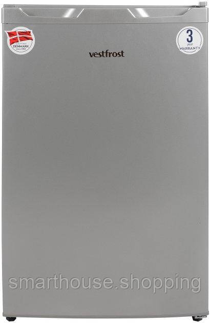 Холодильник Vestfrost VD 142 RS, фото 1