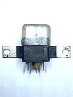 Автомобильное реле Italamec 12V 004 sicherung fuse