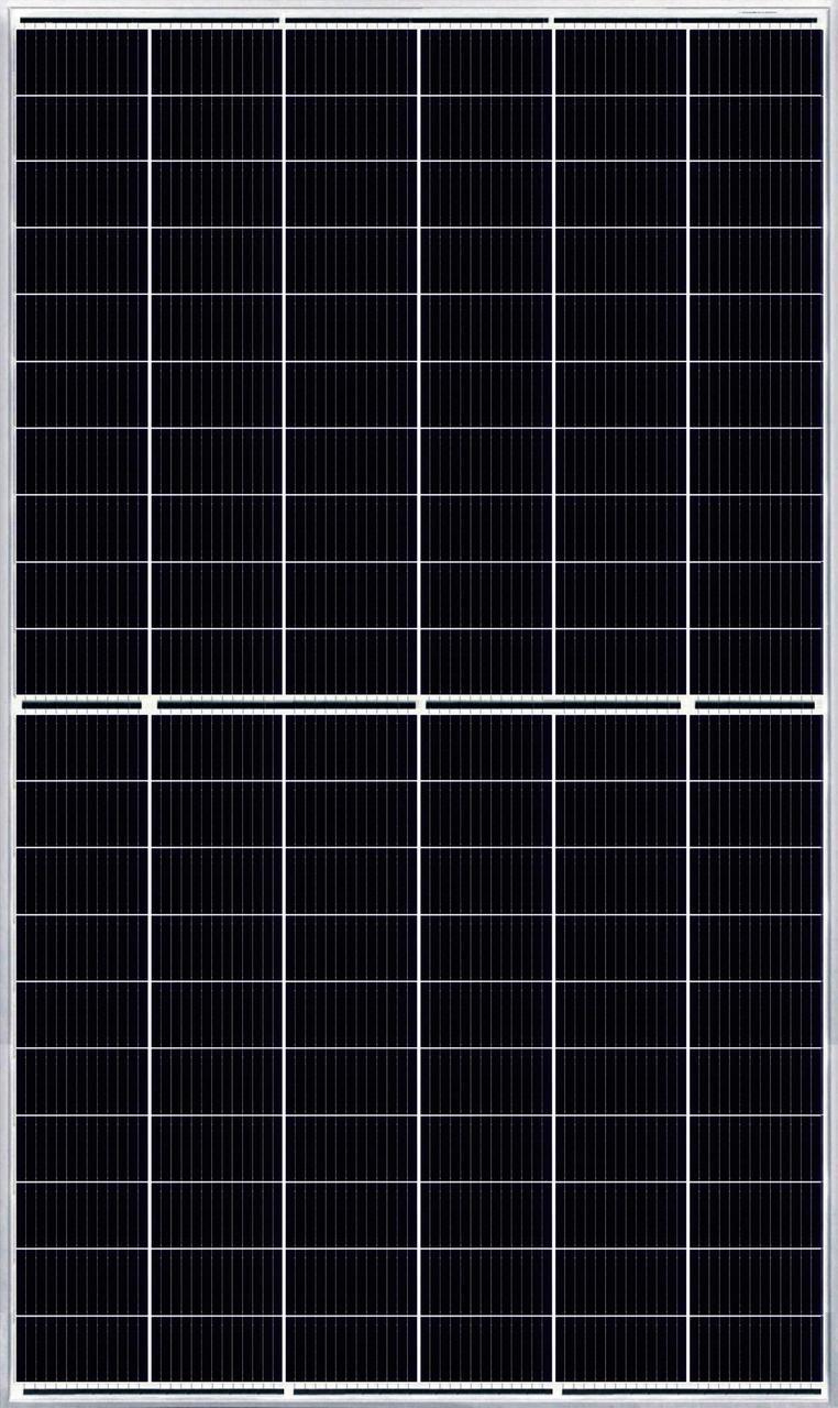 Солнечная батарея Canadian Solar CS7L-MS-600W