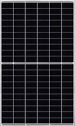 Солнечная батарея Canadian Solar CS7L-MS-600W