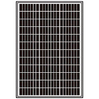 Сонячна батарея AXIOMA energy AX-40M