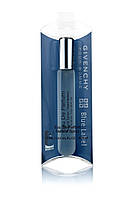 Givenchy pour Homme Blue Label edp 20ml духи ручка спрей стекло на блистере