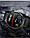 Смарт-годинник Lemfo T30  / smart watch Lemfo T30, фото 9