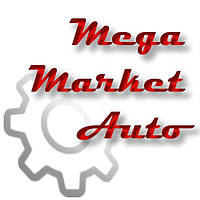 7.3292 FACET Датчик температури PEUGEOT 107 1.4 HDi 06/05-05/14