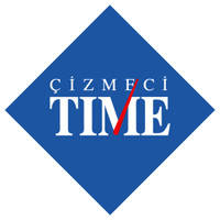 ВАФЛІ ТА ПЕЧЕВО CIZMECI TIME