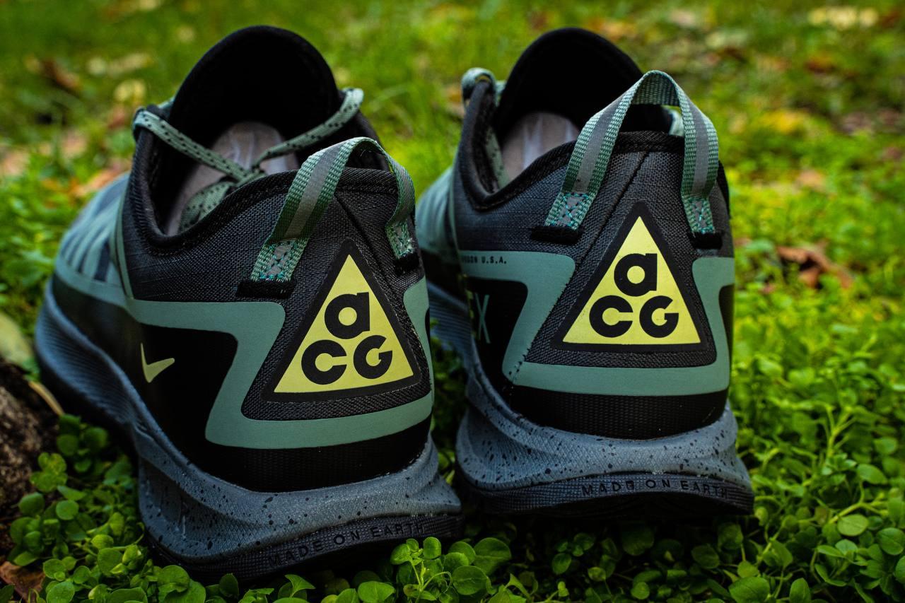 Nike ACG Air Nusa Gore Tex ID 1707266022