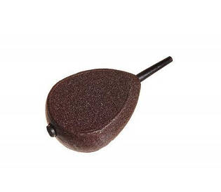 Вантаж Технокарп In-Line плоский 100  гр