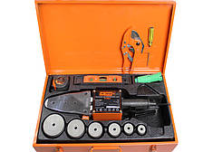 Паяльник Дніпро-М ПТ-185/6