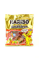 Желейні цукерки Haribo Goldbaren 175 г Німеччина