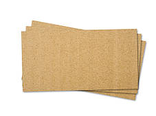 Конверт на гроші "Крафт"