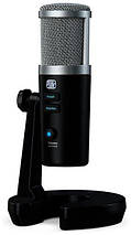 Студійний мікрофон Presonus REVELATOR, фото 2